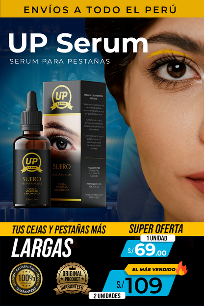 SERUM 1 (3).png__PID:d6bb9d43-2e4b-463a-85c8-d7d5de13210a